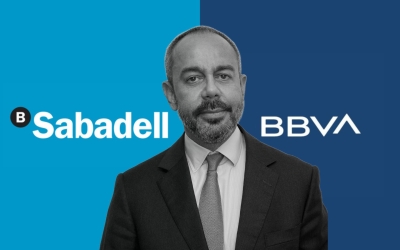 David Martínez | Helena Molist (RàdioSabadell)