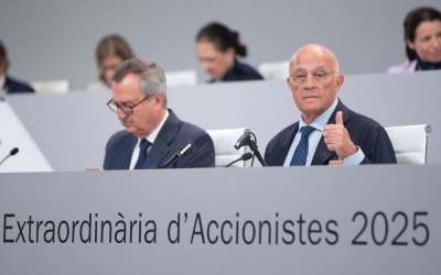 opa