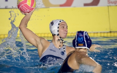 Athina Giannopoulou Sabadell