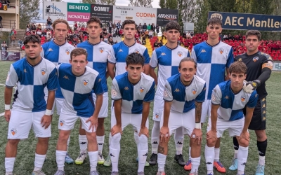 Sabadell B