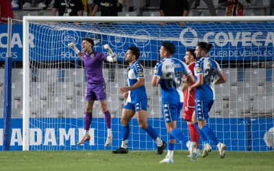 Diego Fuoli Sabadell