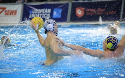 Fede Panerai Sabadell