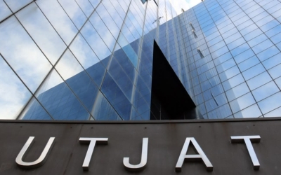 jutjats
