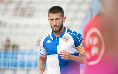 Kaiser Sabadell