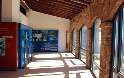 mola