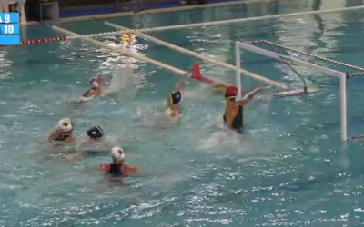Orizzonte Sabadell polèmica
