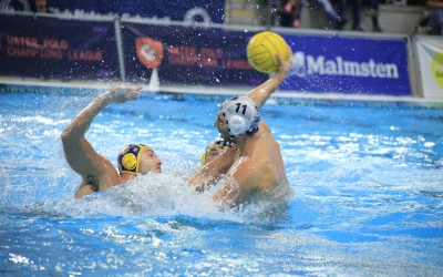 Rafa Vergara Sabadell Barceloneta