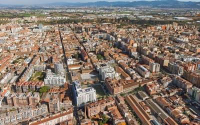 sabadell