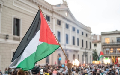 vaga-palestina-sabadell