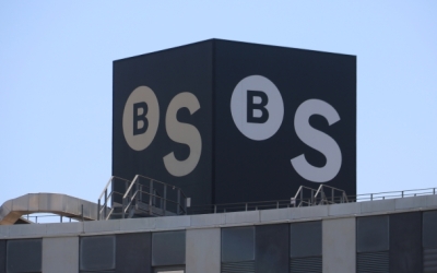 Banc Sabadell presenta resultats en un termini marcat per l'OPA | Arxiu