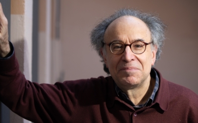 Benet Casablancas, compositor sabadellenc | Roger Benet