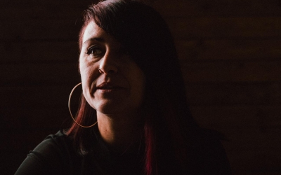 Elena Crespi | Jordi Casas Caritg