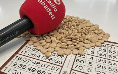 Torna el Quinto de RàdioSabadell