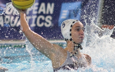 Athina Giannopoulou Sabadell