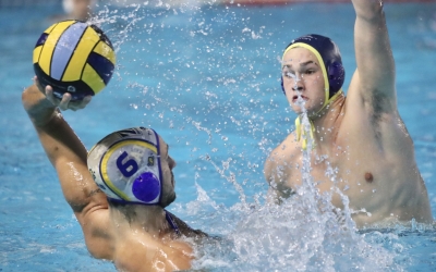 Tiago Carrió Barceloneta Sabadell