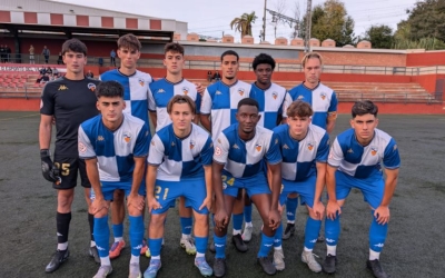 Onze CES filial a Valls