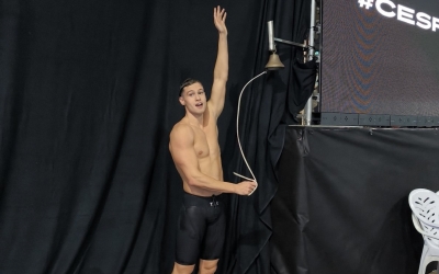 Diego Mira 400 estils