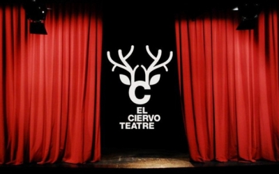 El Ciervo ha preparat una temporada plena de muntatges