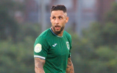 Marc Fernández Cornellà