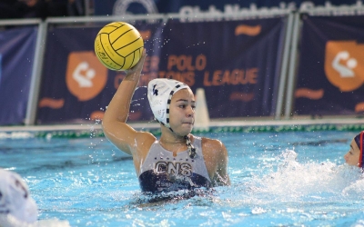 Ona Jurado Sabadell Terrassa