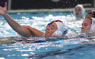 Paula Crespí Sabadell Mataró