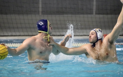 Pep Bonet Álex Bustos