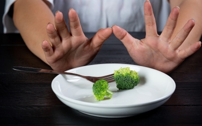 Detectar els senyals, pot ser crucial per detectar un TCA