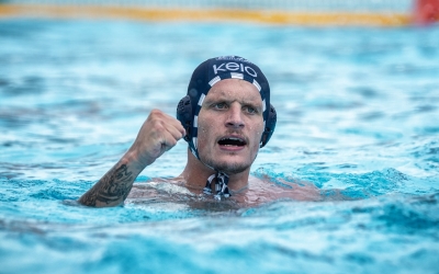 Sergi Cabanas Sabadell