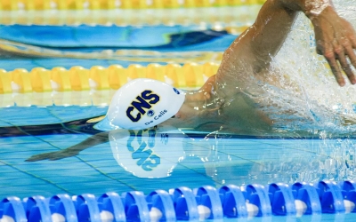 Sergio de Celis Sabadell