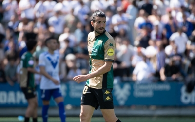 Urri Europa Sabadell