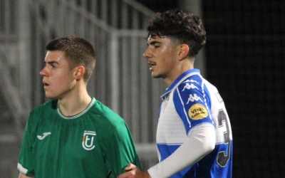 Alonso Zamora Sabadell