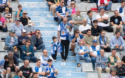 Avi i nen del Sabadell