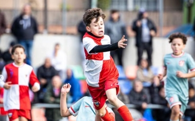 Can Rull RT Memorial