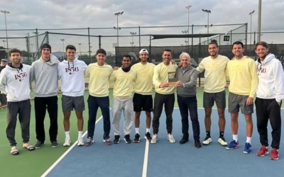 Cercle campió Catalunya