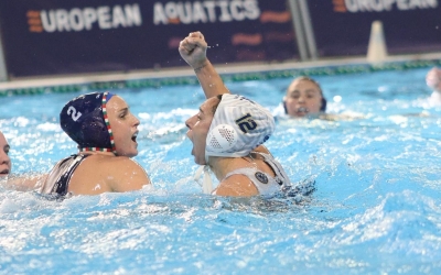 Irene González Sabadell