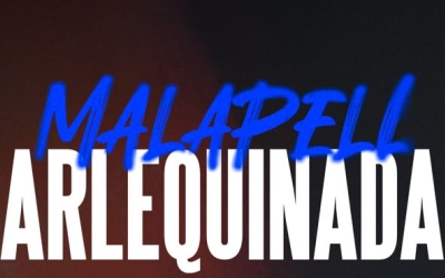 Mala-pell-arlequinada