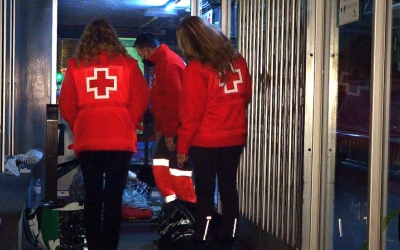 operacio fred sabadell