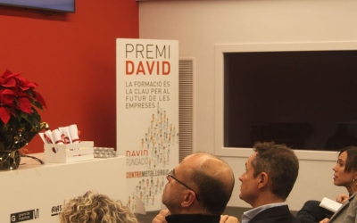 Premis David