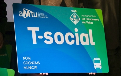 t-social 