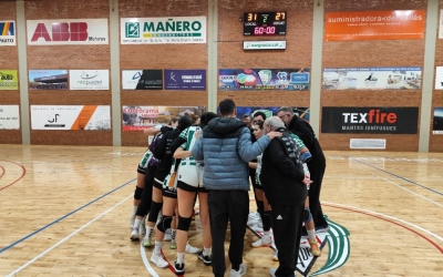 Celebració OAR Gràcia