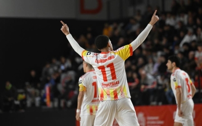 Industrias Santa Coloma