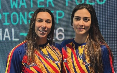 Irene González Paula Crespí