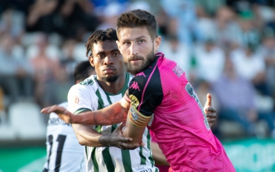 Kaiser Torremolinos Sabadell