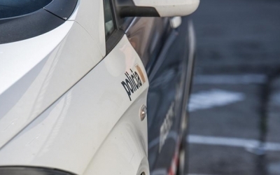 Mossos d'Esquadra | Roger Benet (RàdioSabadell)