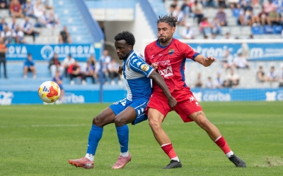 Quadri Sabadell Teruel