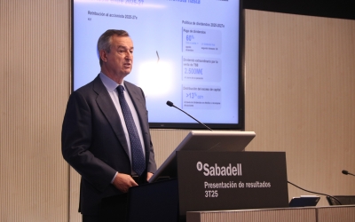 César González-Bueno | ACN