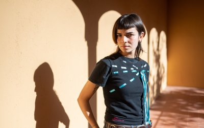 Ven'nus a RàdioSabadell | Roger Benet (RàdioSabadell)