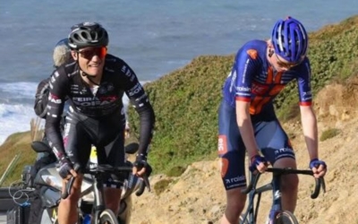 David Domínguez Figueira