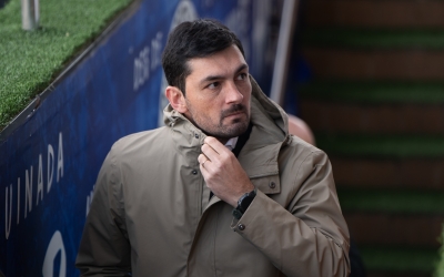 Lucas Viale Sabadell