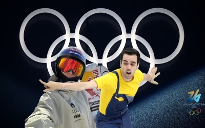 Queralt Castellet Tomas Guarino